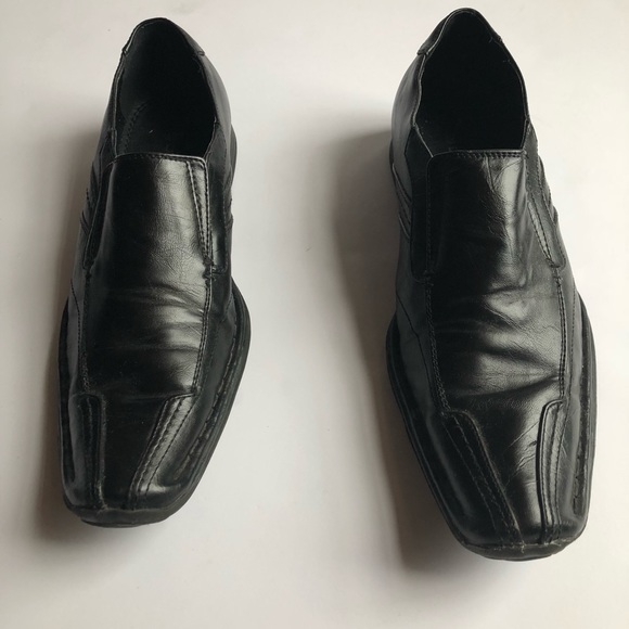 Other - Dayfive Men shoes
